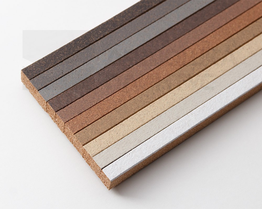 Компенсатор пробковый ВОЛШЕБНАЯ ПАЛОЧКА 900*15*10мм Р04