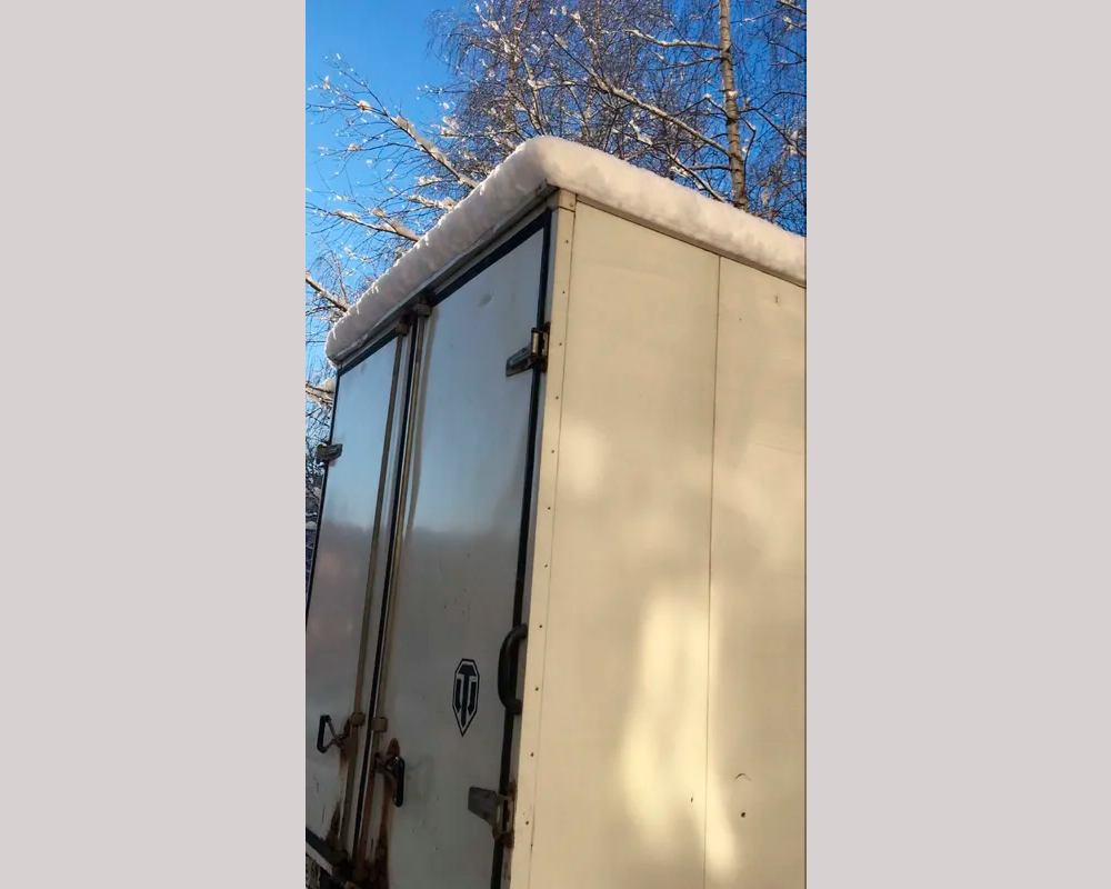 Уголок разнополочный 15х10 мм Уп 03.2000.504л Бронза. Цена за 5 штук.