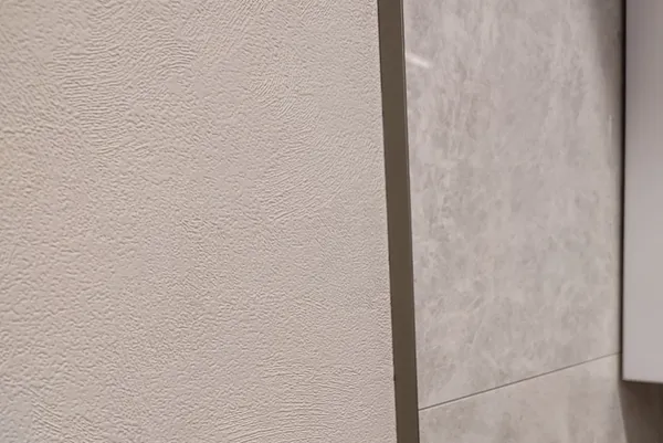 Профиль П-образный латунный Progress PRFOC 10 10 мм 2,7 м Хромированный