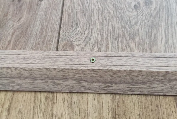 Порог разноуровневый ПР 02.900.085 Клен