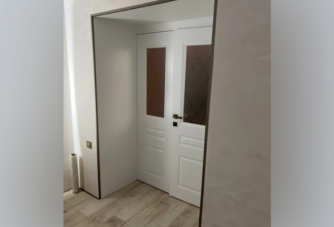 Уп 04-27.2700.504л