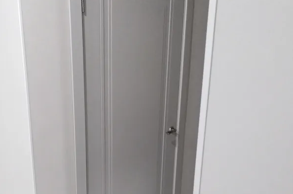 Профиль угловой Волшебная палочка MSUP 01-27.2700.01L 10*10мм 2,7м Серебро Люкс