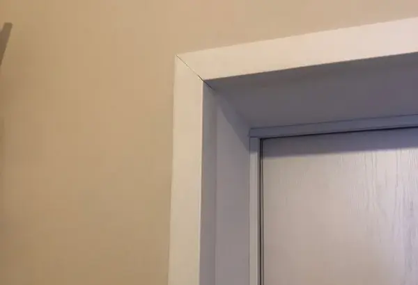 Угол декоративный Уп 09-27.2700.501л