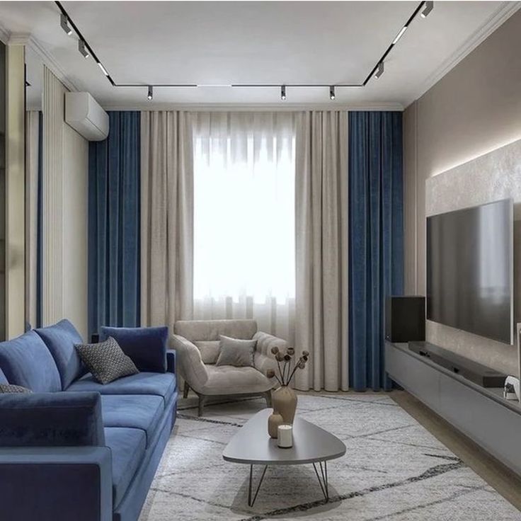 Карниз двухрядный алюминиевый ТРЭК УЮТ 4,0м