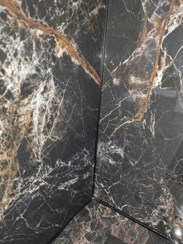 Алюминиевый профиль ПП 05-4.2700.201л