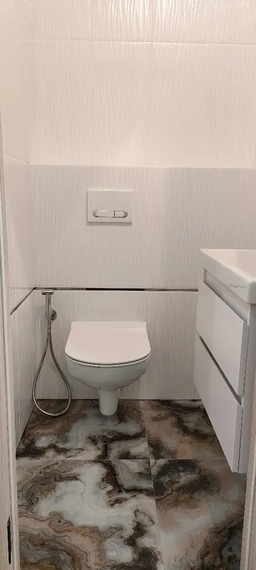 Профиль разделительный ПП 01-12НСП.2700.001 полированный