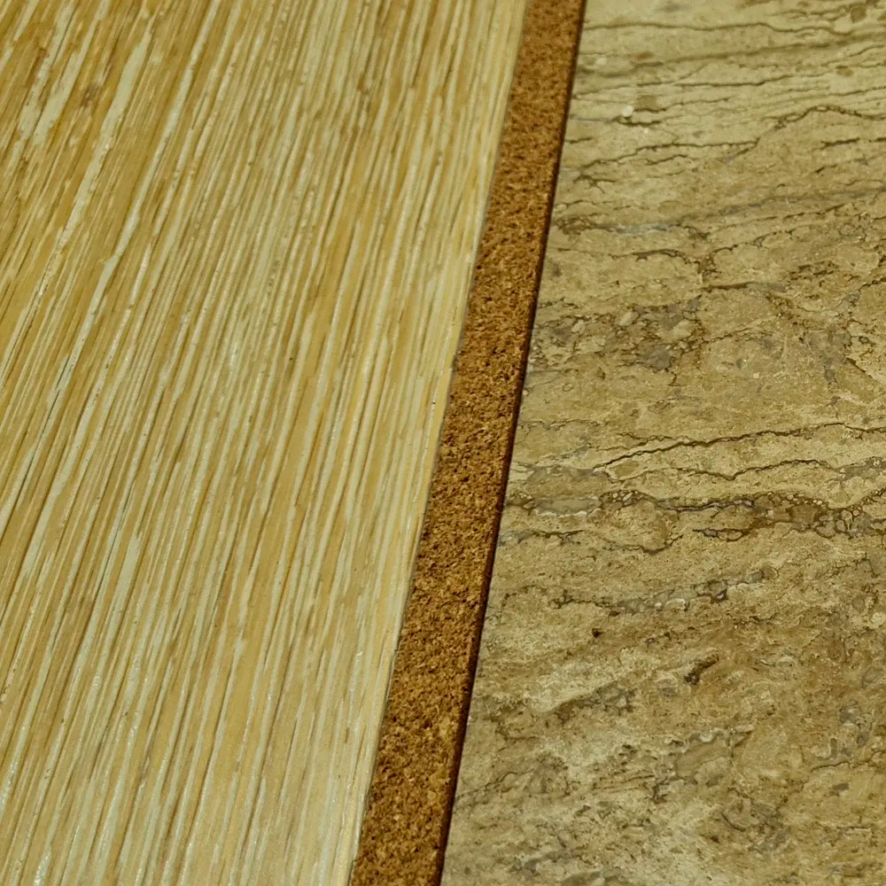 Компенсатор пробковый ВОЛШЕБНАЯ ПАЛОЧКА 900*22*10мм C602