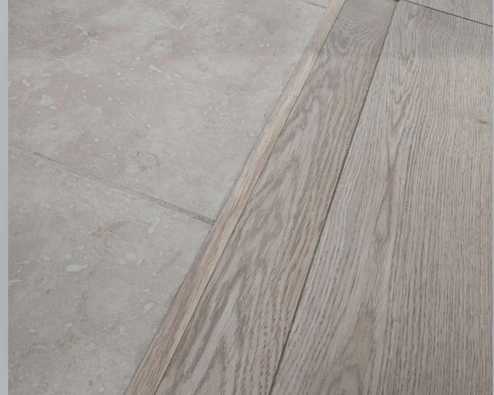 Порог одноуровневый ЛС 10.2700.24046 Дуб мелфорд грей