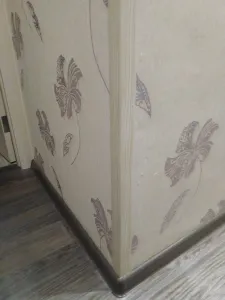 Угол ПВХ 10*20*2,75 м 0108