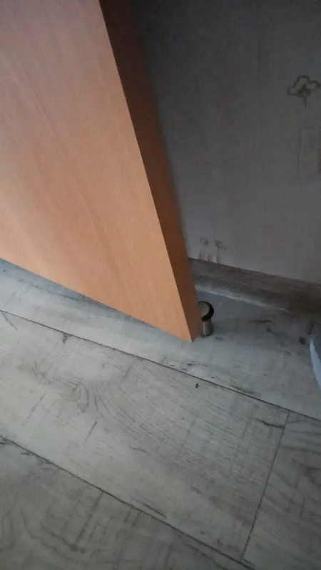 Упор 588А-1 Медь