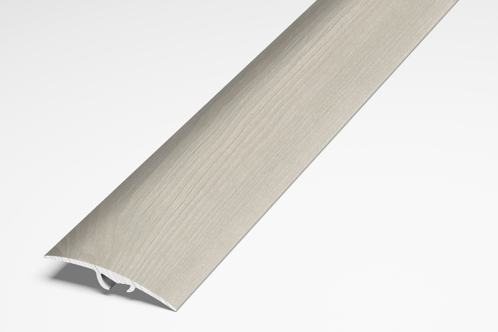 Порог разноуровневый ПР 06.1800.052 Ель дымчатая