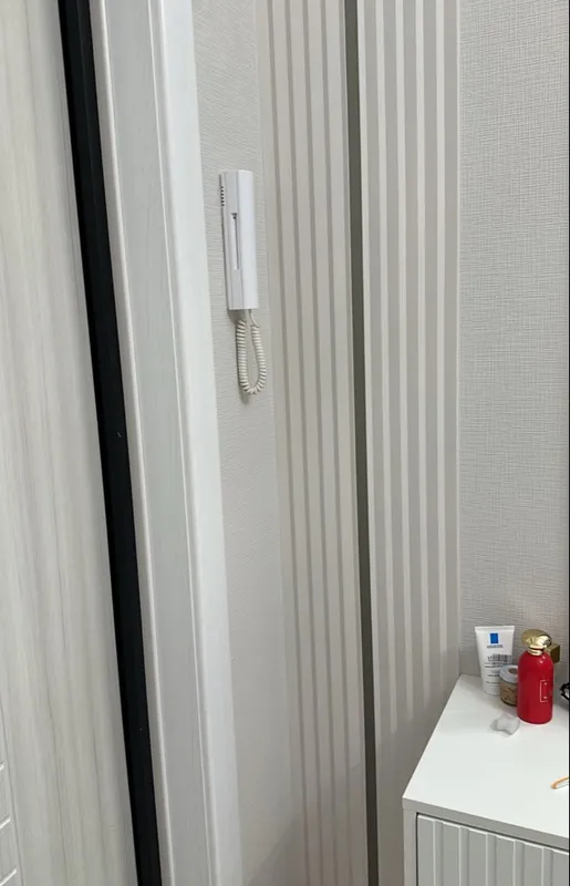 PVL88-04 Полоса латунь антик бронза светлая 15мм 2,7м