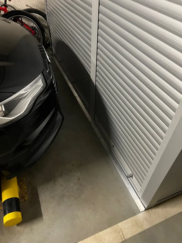 Уголок равнополочный 10х10 мм Уп 02.2000.504л Бронза. Цена за 5 штук.