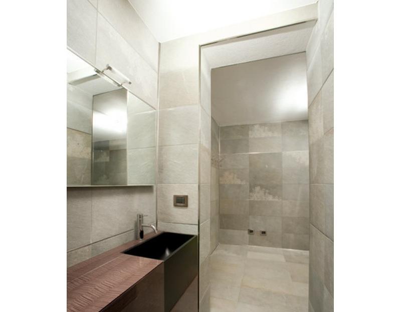 Угол наружный Латунь хромированная Progress. 15х15мм 2,7м PEGОС 15А