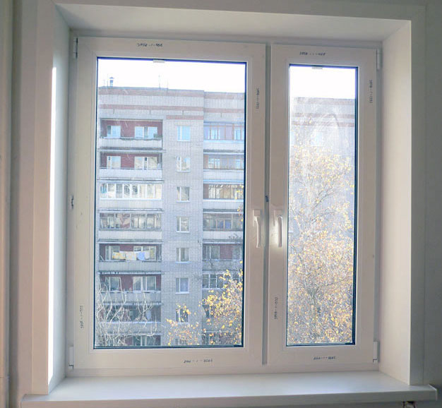 Угол однотон арочн ЛАЙНПЛАСТ 17*5мм 2,7м 100шт/уп Белый LUB001-1705