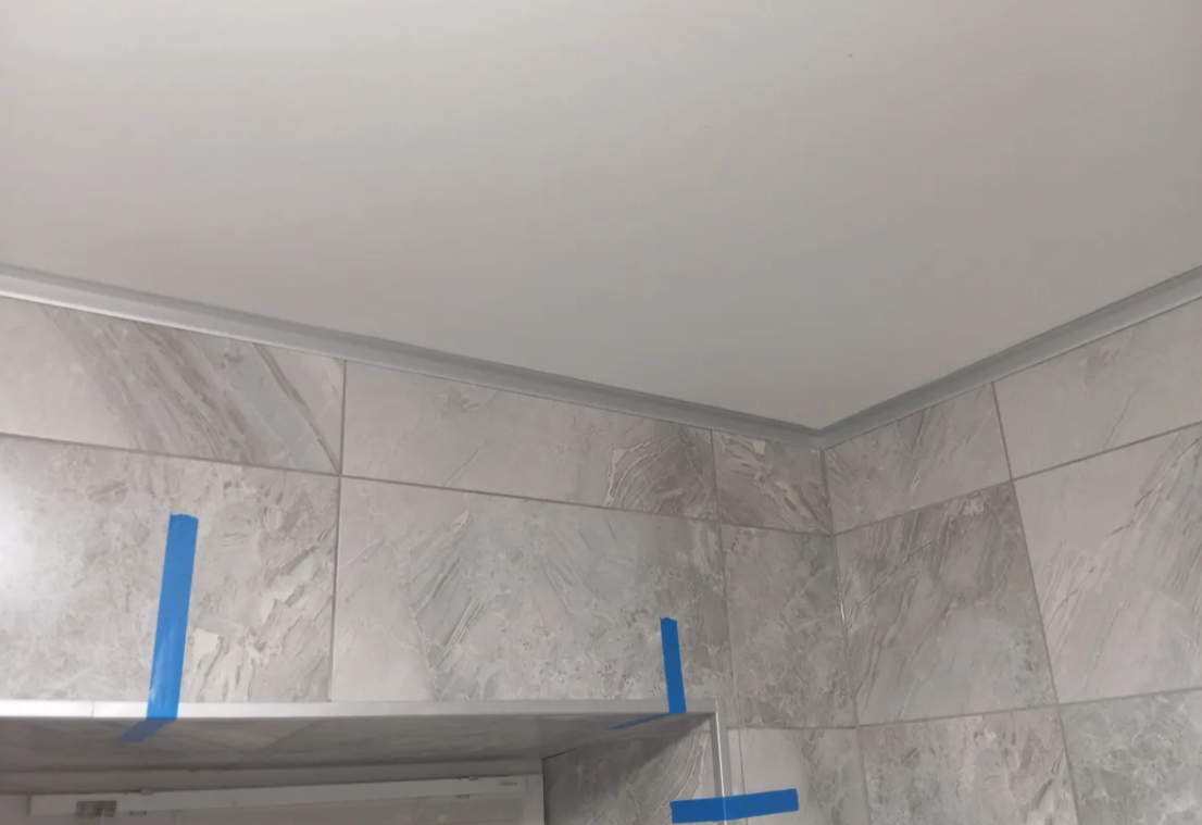 УВО 01-27.2700.050 10*10 Дуб муссон грей