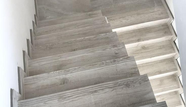 Алюминиевый составной порог Progress 10/12*25мм Алюминий анод. PINYCAA 09