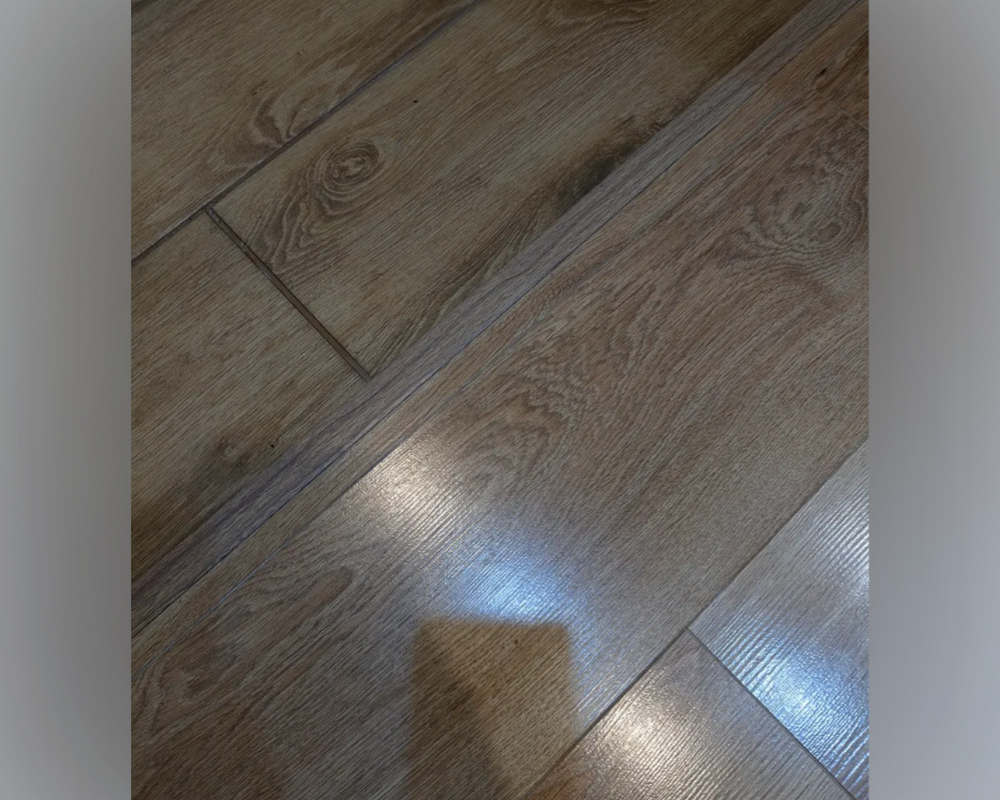 Порог одноуровневый ЛС 10.2700.24049 Дуб прованс