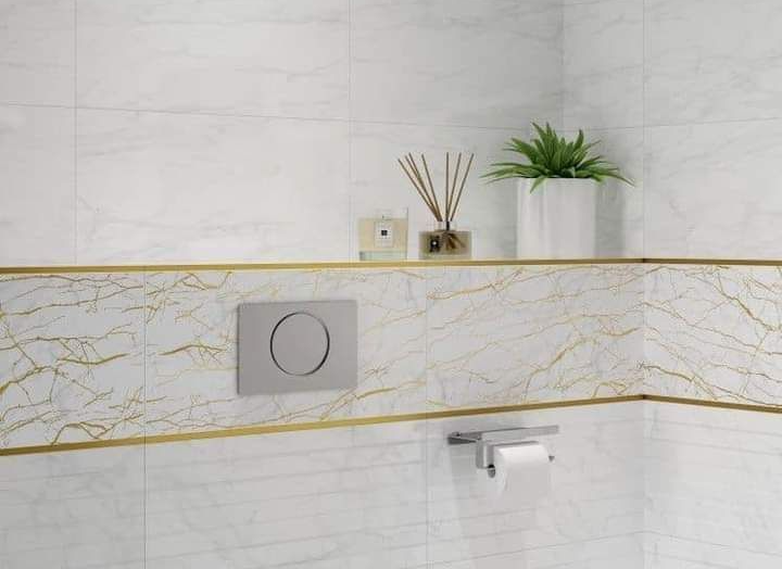 PVL88-03 Полоса латунь брашированная 15мм *2.7м