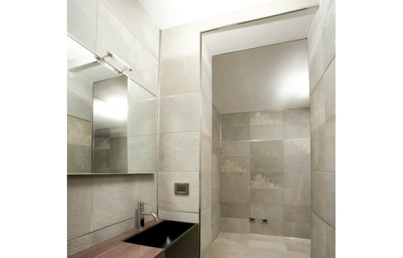 Профиль угловой ПУ 25НСП.2700.001