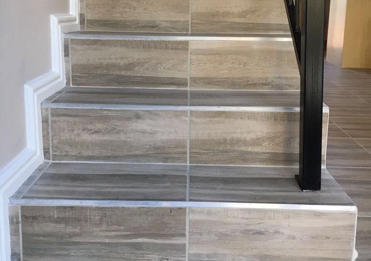 Алюминиевый составной порог Progress 10/12*25мм Алюминий анод. PINYCAA 09