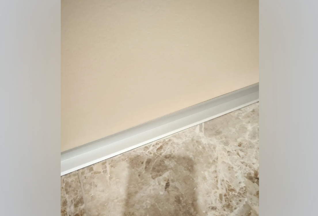 УВО 18-27.2700.042л 20*20 Анод шампань