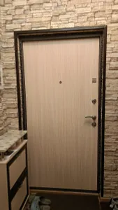 Угол декоративный 40х20 Уп 14-27.2700.595 Дуб венге