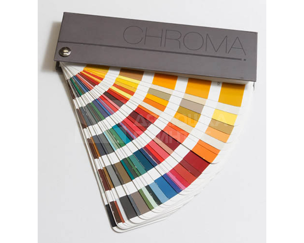 Стеновая панель HI WOOD белая. LV122 NP HI WOOD 120,0мм х 12,0мм х 2,7м. Окраска включена в стоимость