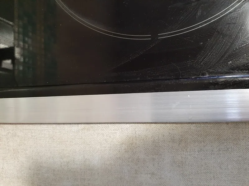 Тавр 30*20 мм Тп 06.2000.502л Золото. Цена за 5 штук.