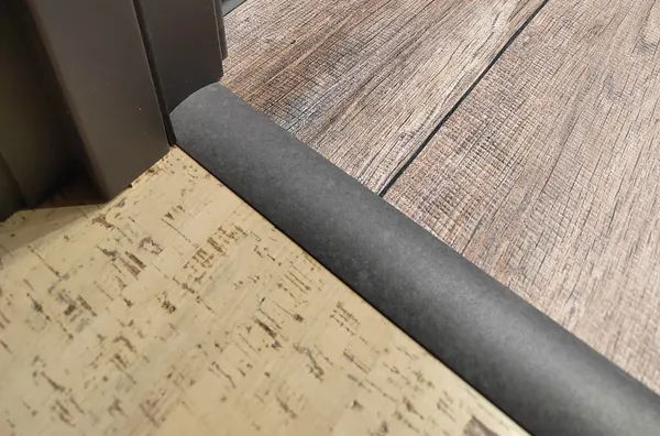 Порог разноуровневый ПР 06.900.094 Венге