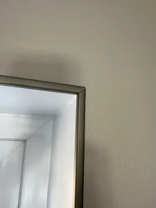 Угол декоративный 20х10 Уп 05-27.2700.503. Шоколад