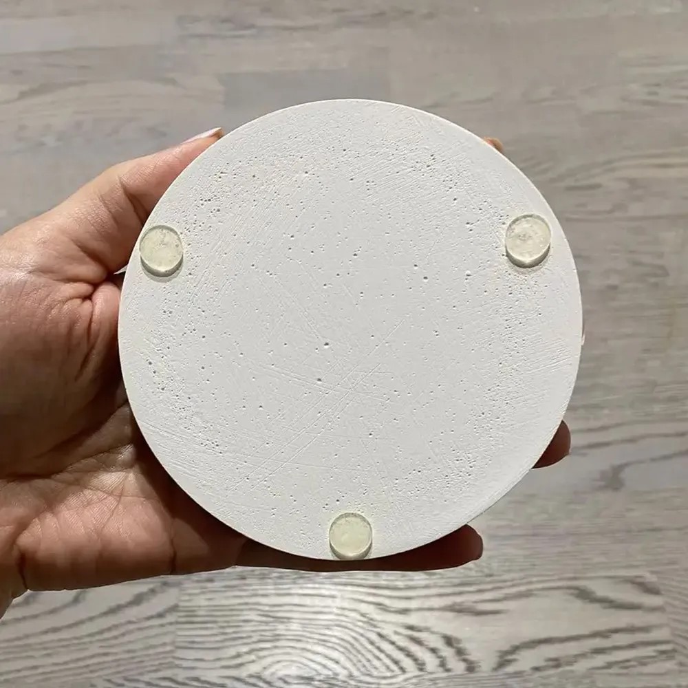 Протекторы противоскользящие силиконовые