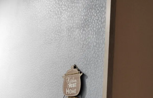 Угол декоративный 20х10 Уп 05-27.2700.545 Дуб дымчатый