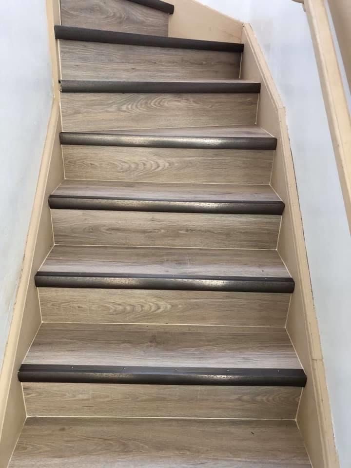 Алюминиевый составной порог Progress 10/12*25мм Алюминий анод. PINYCAA 09