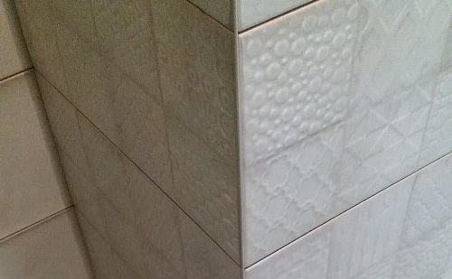 Алюминиевый профиль ПП 05-12.2700.204л