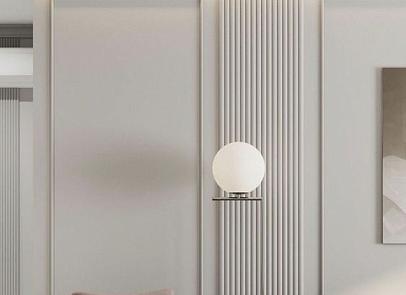 Стеновая панель HI WOOD белая. LV125 NP HI WOOD 120,0мм х 12,0мм х 2,7м. Окраска включена в стоимость