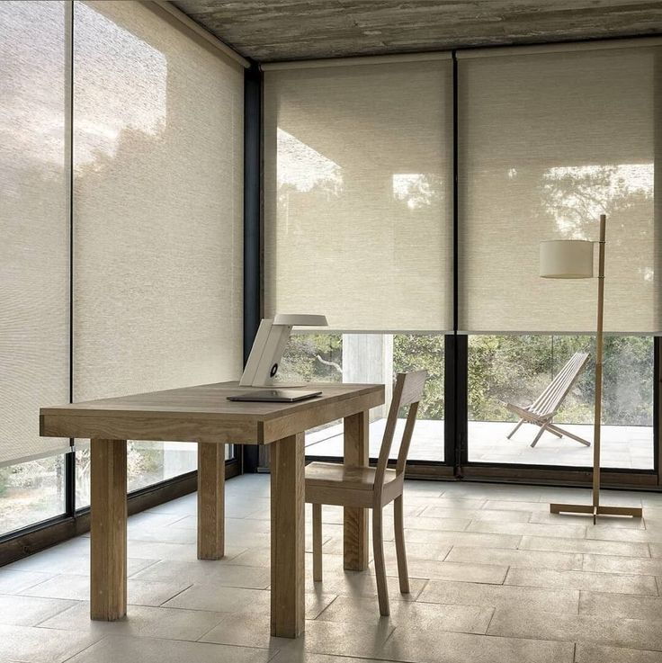 Роллета ФРОСТ УЮТ 80*175 Белый