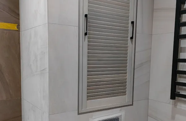 Угол декоративный Уп 05-27.2700.556 (20х10 мм)