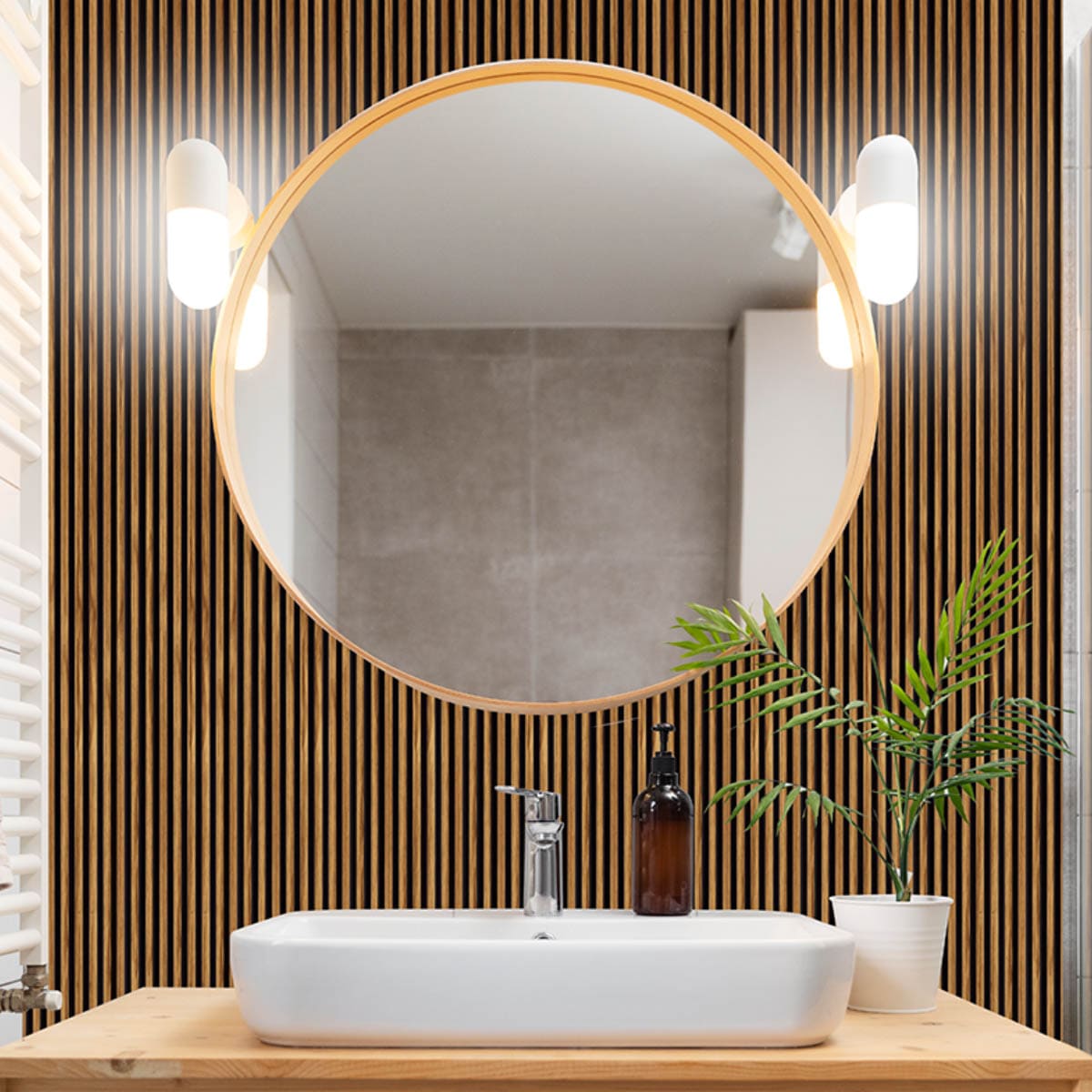 Панель вспененный полистирол  ГРЕЙС 3D RAIL EAST 120*2700 Тали