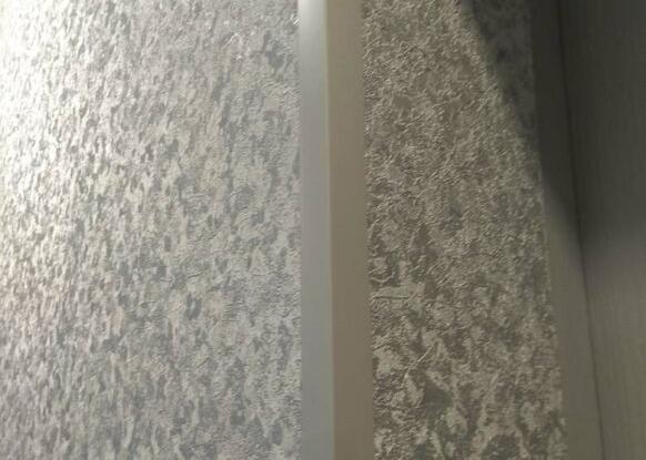 Угол однотон арочн ЛАЙНПЛАСТ 17*5мм 2,7м 100шт/уп Белый LUB001-1705