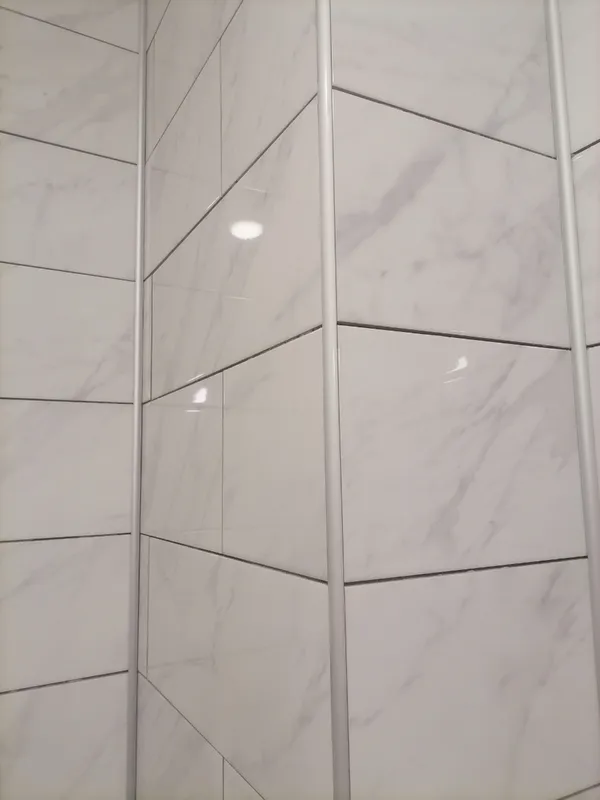 Профиль окантовочный ПК 13-10НСВ(304).2700.042 2,7 м Шампань