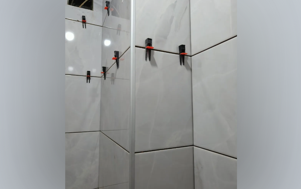 Профиль окантовочный ПК 04.2700.042л Шампань