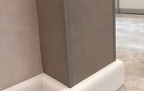 Угол декоративный Уп 12-27.2700.559 (30х30 мм)