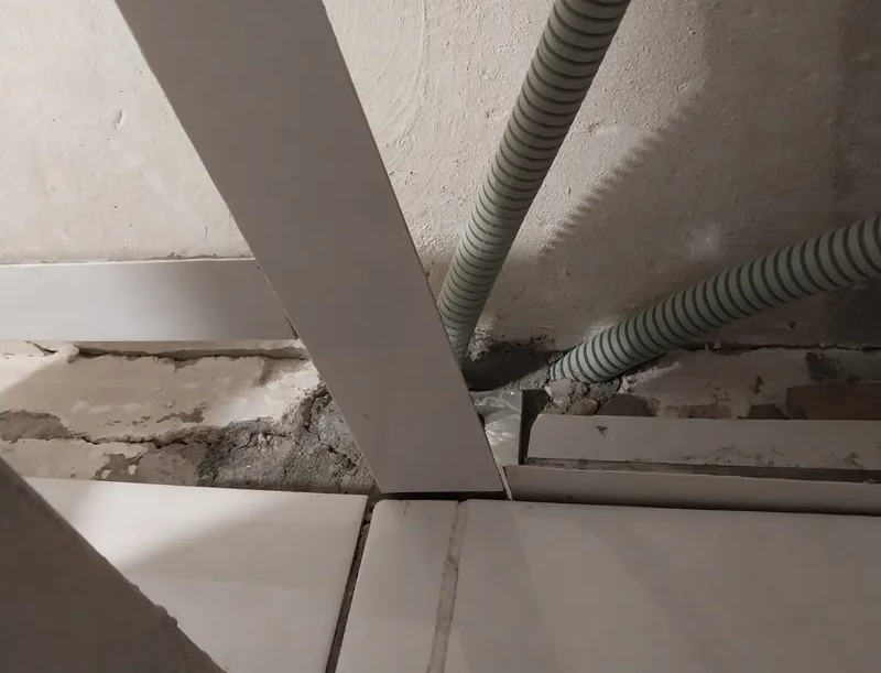 Тавр 30х20 мм Тп 06.2000.500 Без окраса