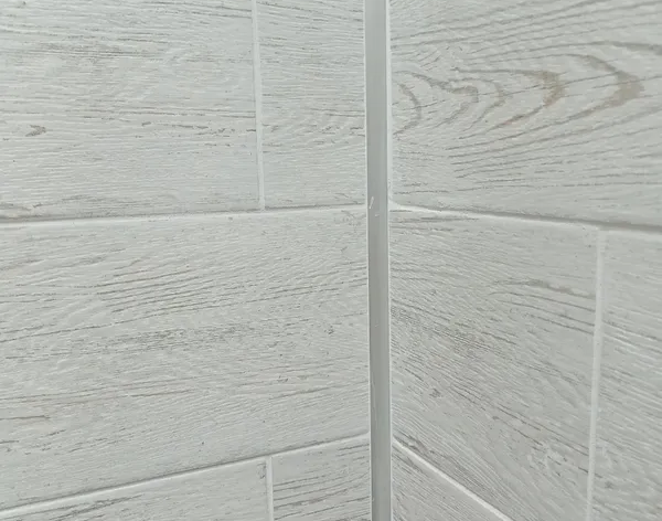 Профиль окантовочный ПК 06-12.2700.201л Серебро