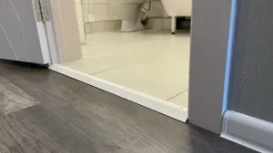 Порог разноуровневый MSB45.900.105 Дуб арктик