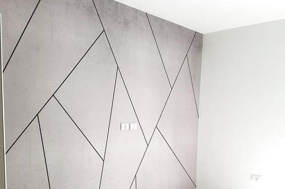 PVL87-02 Полоса латунь хромированная 10мм *2.7м