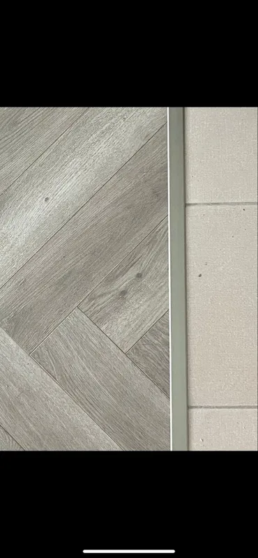 Профиль Т-образный латунь под бронзу 26мм 2,7м MSPCROВ 269