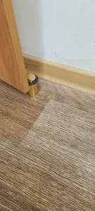 Упор 588А-1 Хром