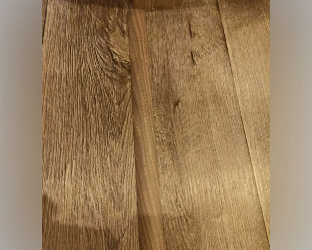 Порог разноуровневый ЛР 06.2700.24047 Дуб кентерберри